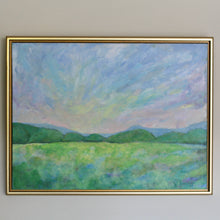 Load image into Gallery viewer, Beautiful Day, 18 x 24 x .5
