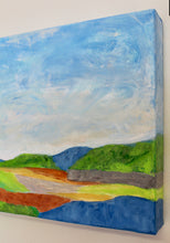 Load image into Gallery viewer, fullsizeoutput_c3cf-Jeanne Player Fine Art
