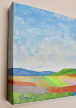 Load image into Gallery viewer, fullsizeoutput_c3d0-Jeanne Player Fine Art
