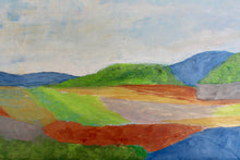 Load image into Gallery viewer, fullsizeoutput_c3d2-Jeanne Player Fine Art
