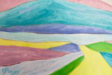 Load image into Gallery viewer, fullsizeoutput_c431-Jeanne Player Fine Art

