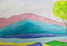 Load image into Gallery viewer, fullsizeoutput_c432-Jeanne Player Fine Art

