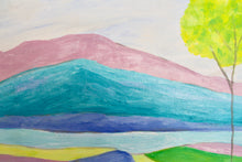 Load image into Gallery viewer, fullsizeoutput_c433-Jeanne Player Fine Art
