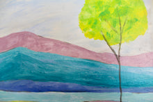 Load image into Gallery viewer, fullsizeoutput_c435-Jeanne Player Fine Art
