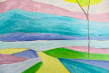 Load image into Gallery viewer, fullsizeoutput_c436-Jeanne Player Fine Art
